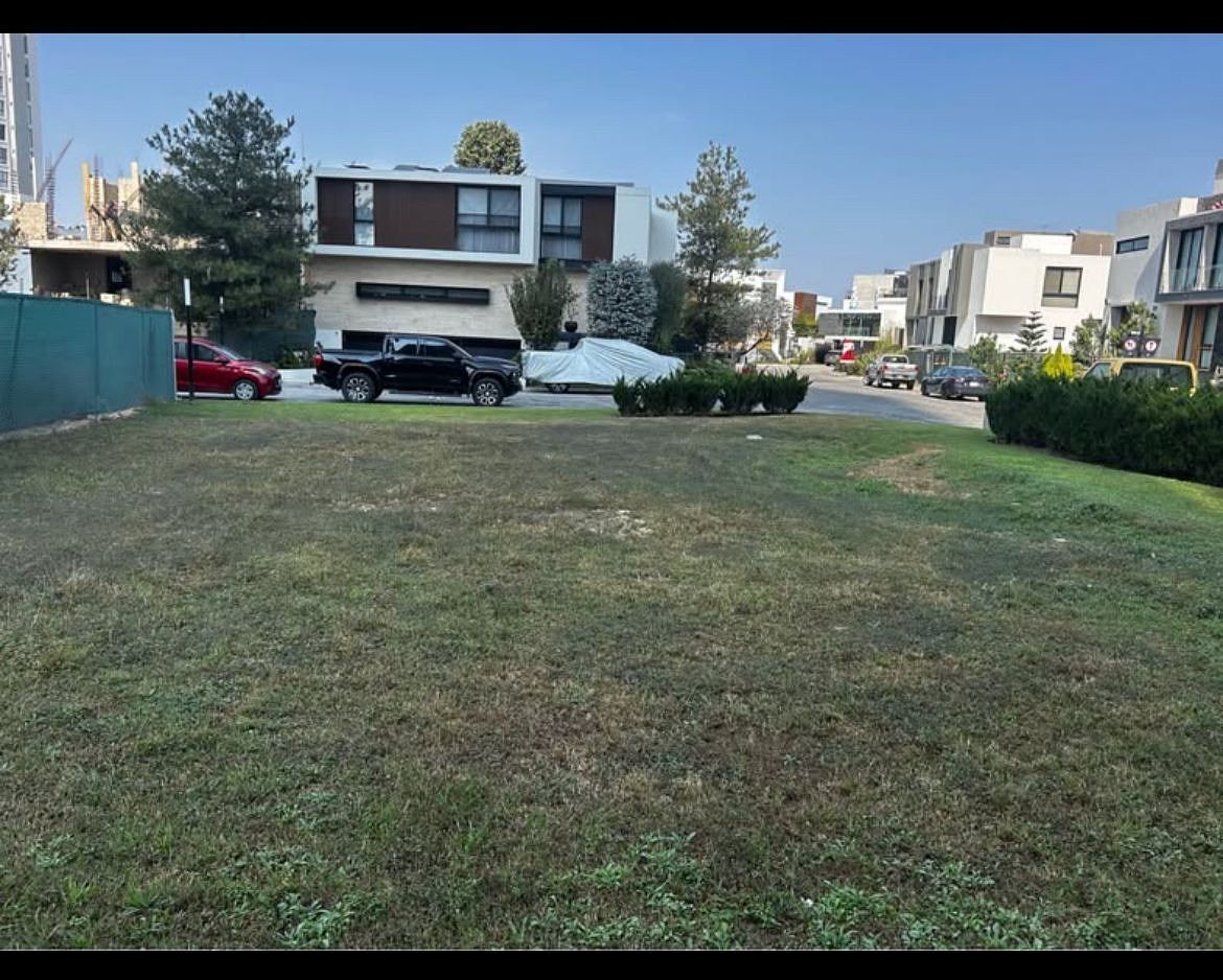 Casa en condominio en Puerta las Lomas, Zapopan, foto 4 de 4