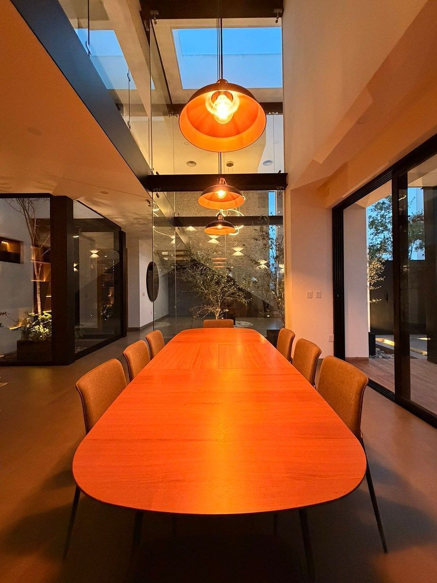 Casa en condominio en Puerta las Lomas, Zapopan, foto 8 de 26
