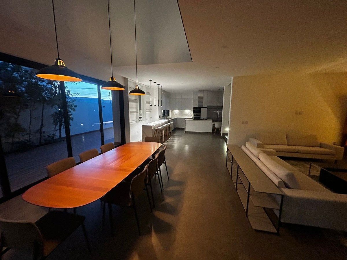 Casa en condominio en Puerta las Lomas, Zapopan, foto 9 de 26