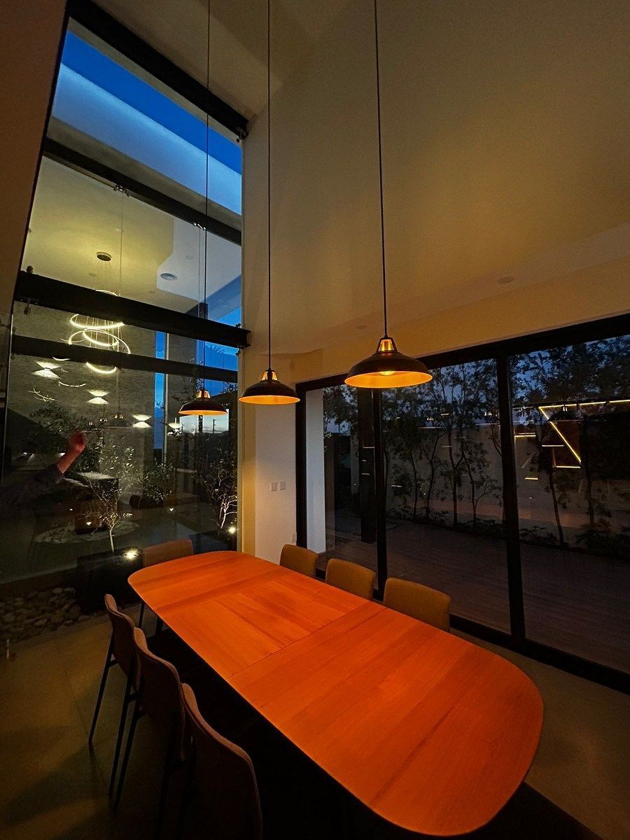 Casa en condominio en Puerta las Lomas, Zapopan, foto 10 de 26
