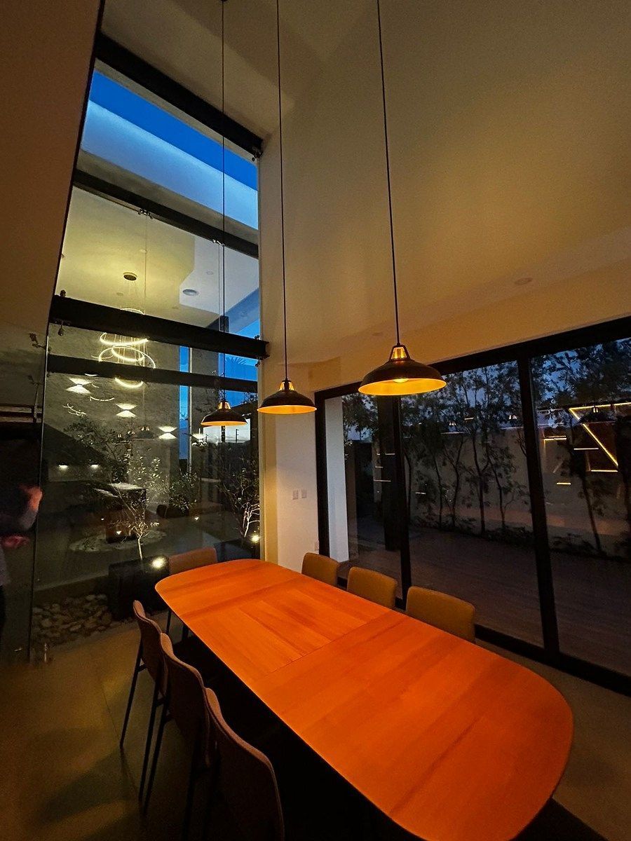 Casa en condominio en Puerta las Lomas, Zapopan, foto 12 de 26