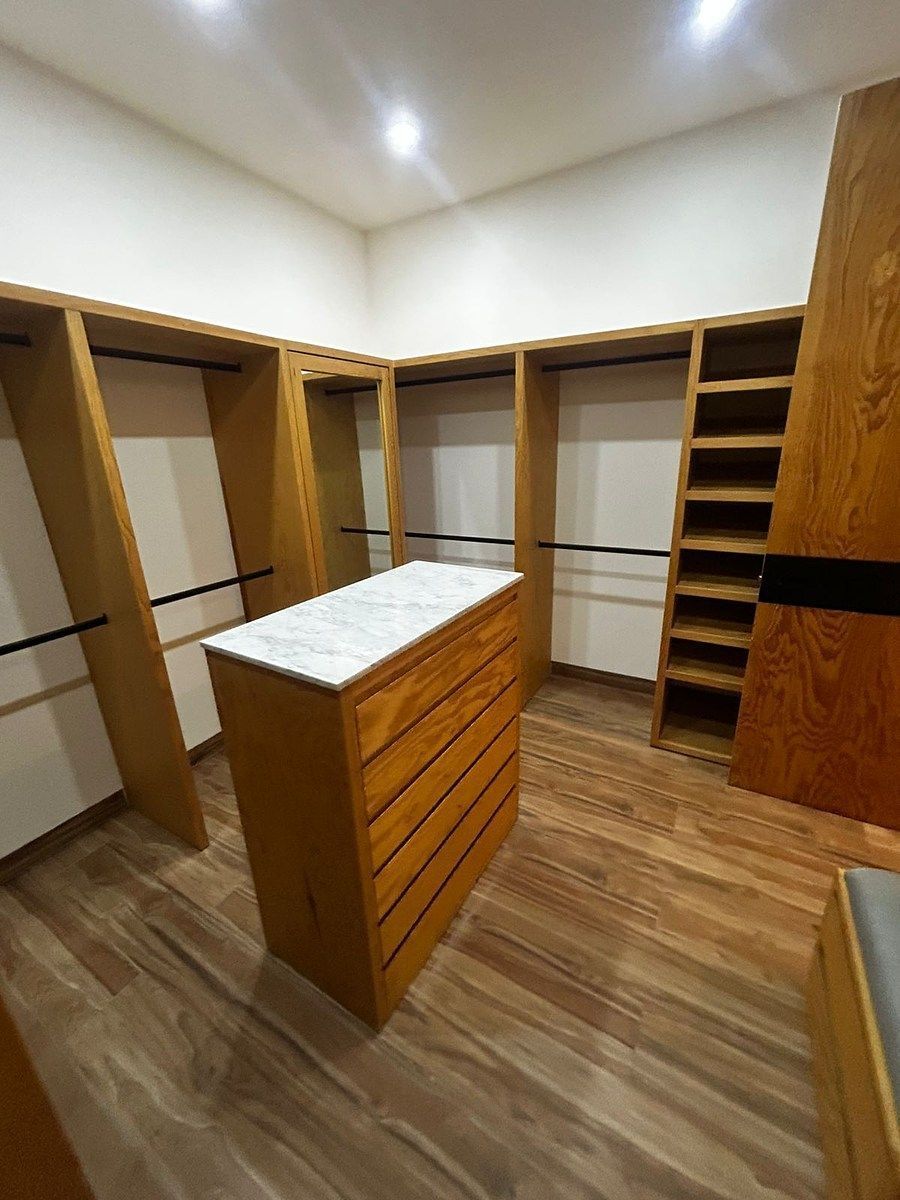 Casa en condominio en Puerta las Lomas, Zapopan, foto 13 de 26