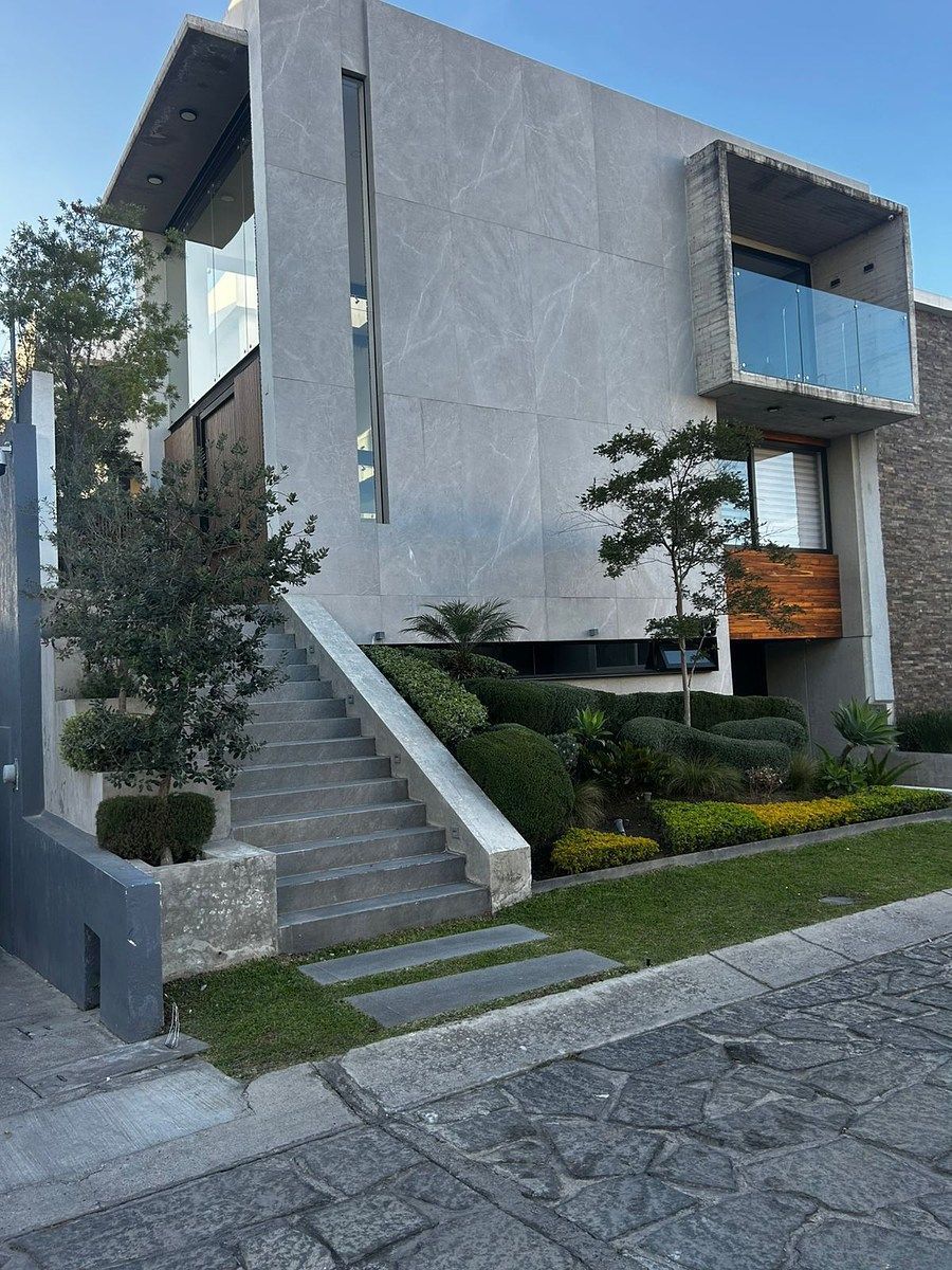Casa en condominio en Puerta las Lomas, Zapopan, foto 14 de 26