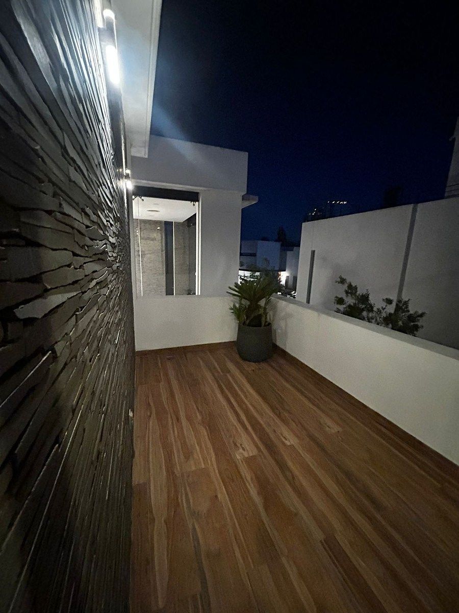 Casa en condominio en Puerta las Lomas, Zapopan, foto 15 de 26