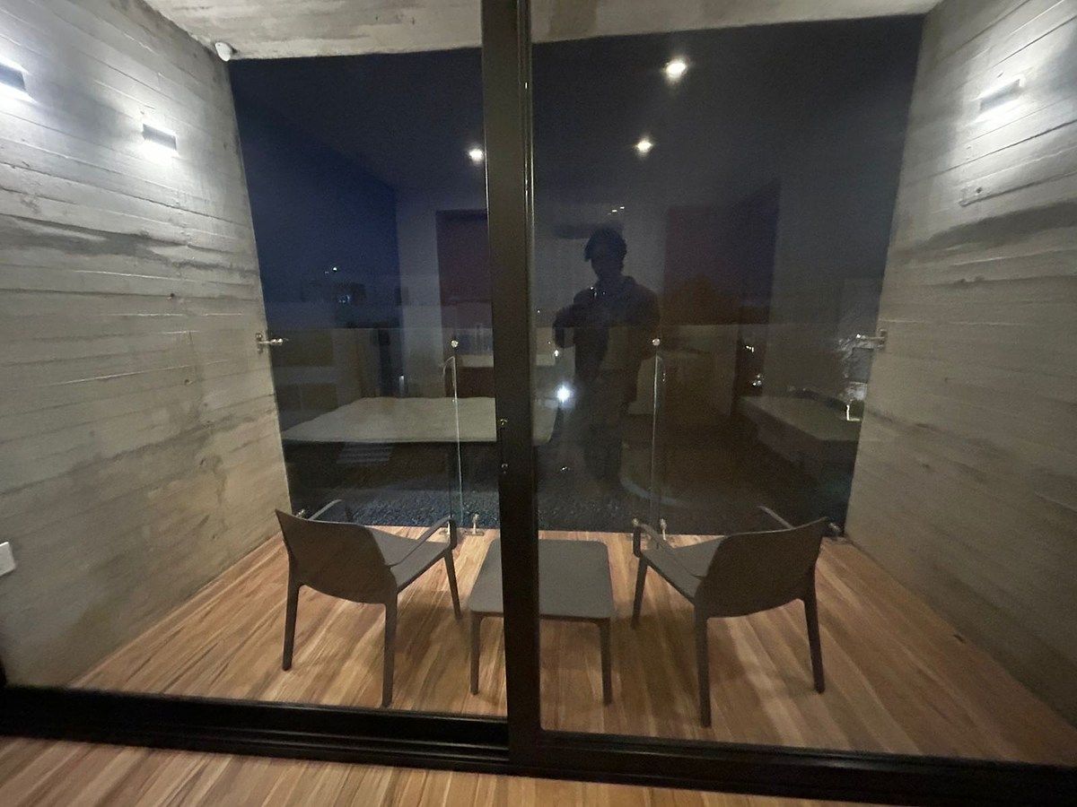 Casa en condominio en Puerta las Lomas, Zapopan, foto 16 de 26