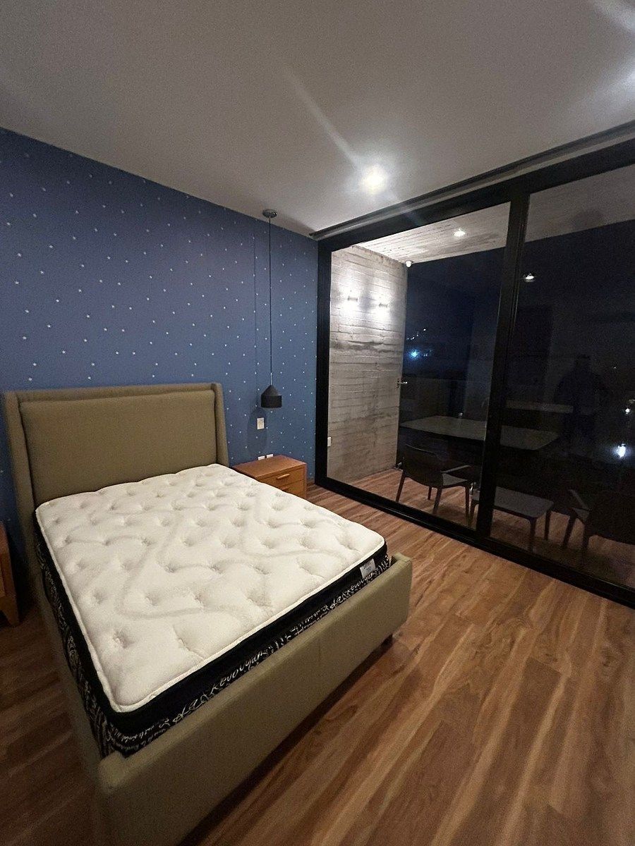 Casa en condominio en Puerta las Lomas, Zapopan, foto 17 de 26