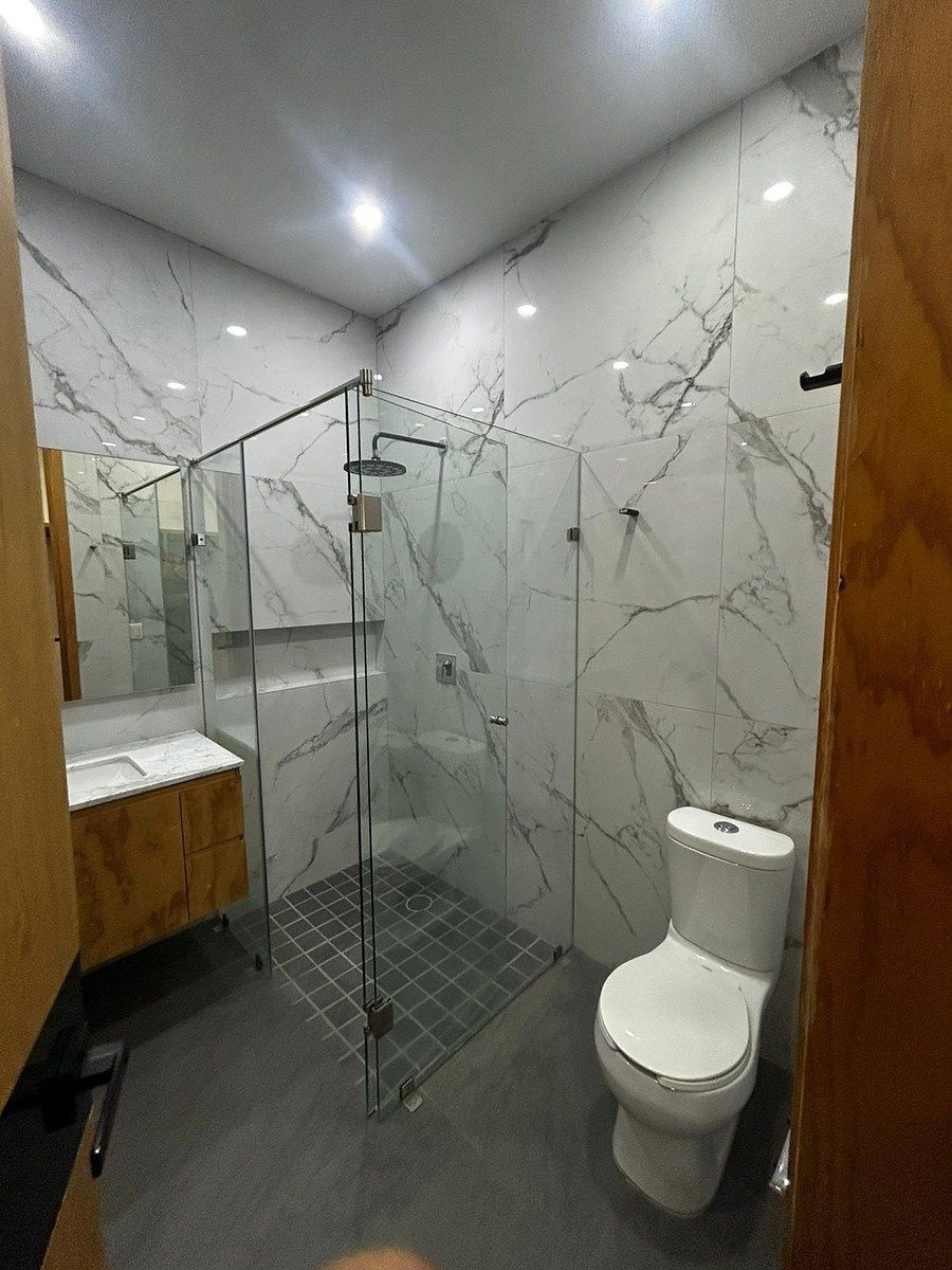 Casa en condominio en Puerta las Lomas, Zapopan, foto 18 de 26