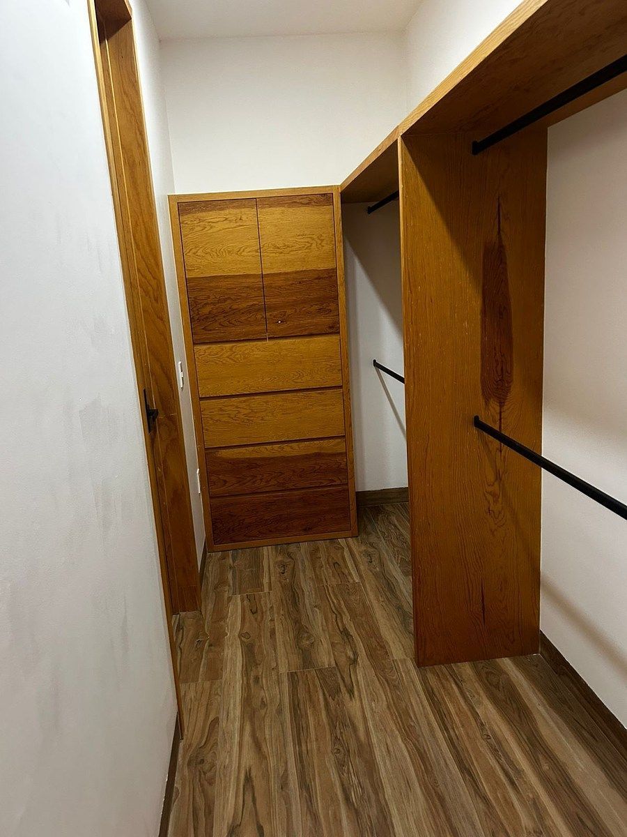 Casa en condominio en Puerta las Lomas, Zapopan, foto 19 de 26