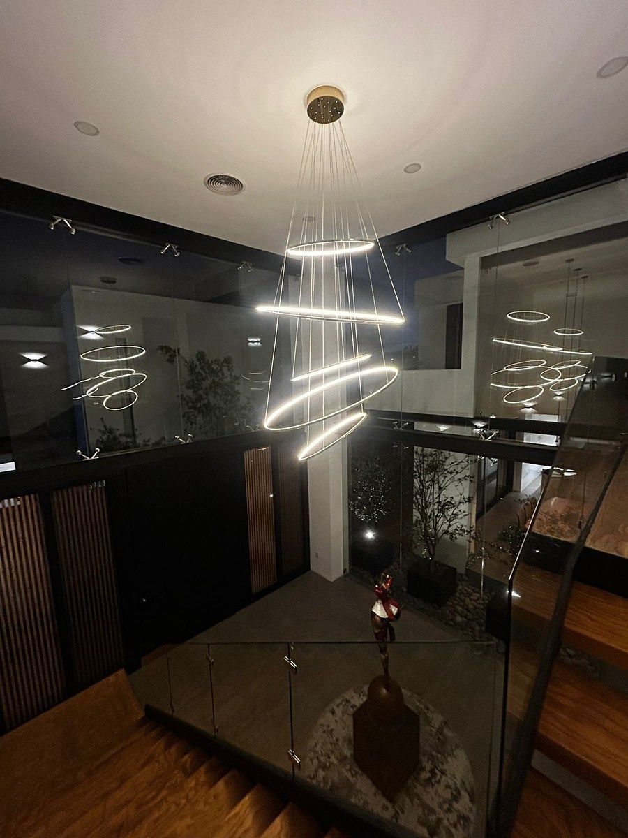 Casa en condominio en Puerta las Lomas, Zapopan, foto 20 de 26