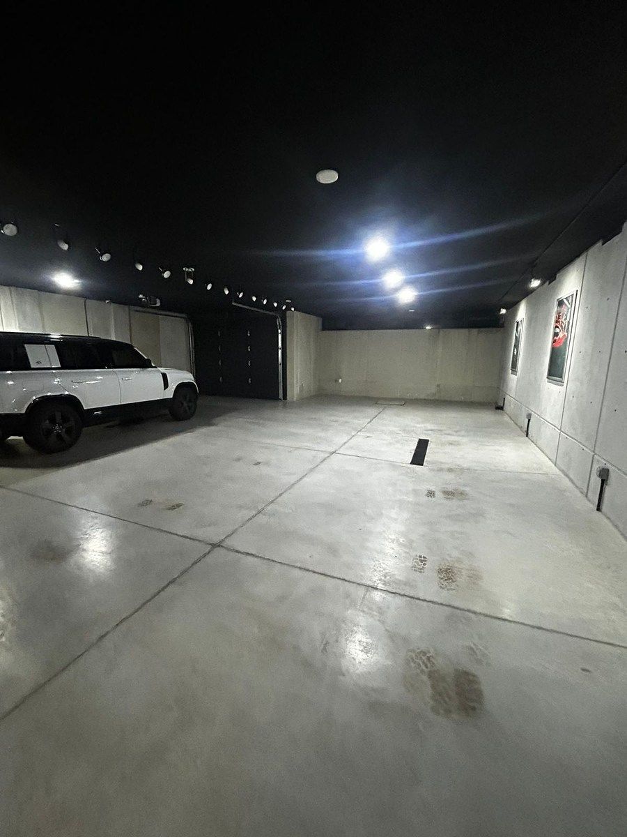 Casa en condominio en Puerta las Lomas, Zapopan, foto 21 de 26
