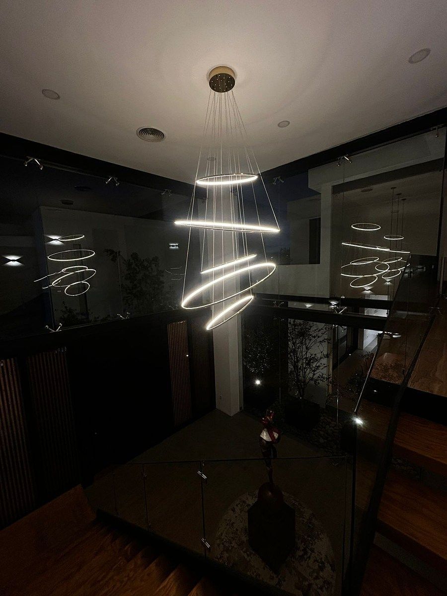 Casa en condominio en Puerta las Lomas, Zapopan, foto 24 de 26