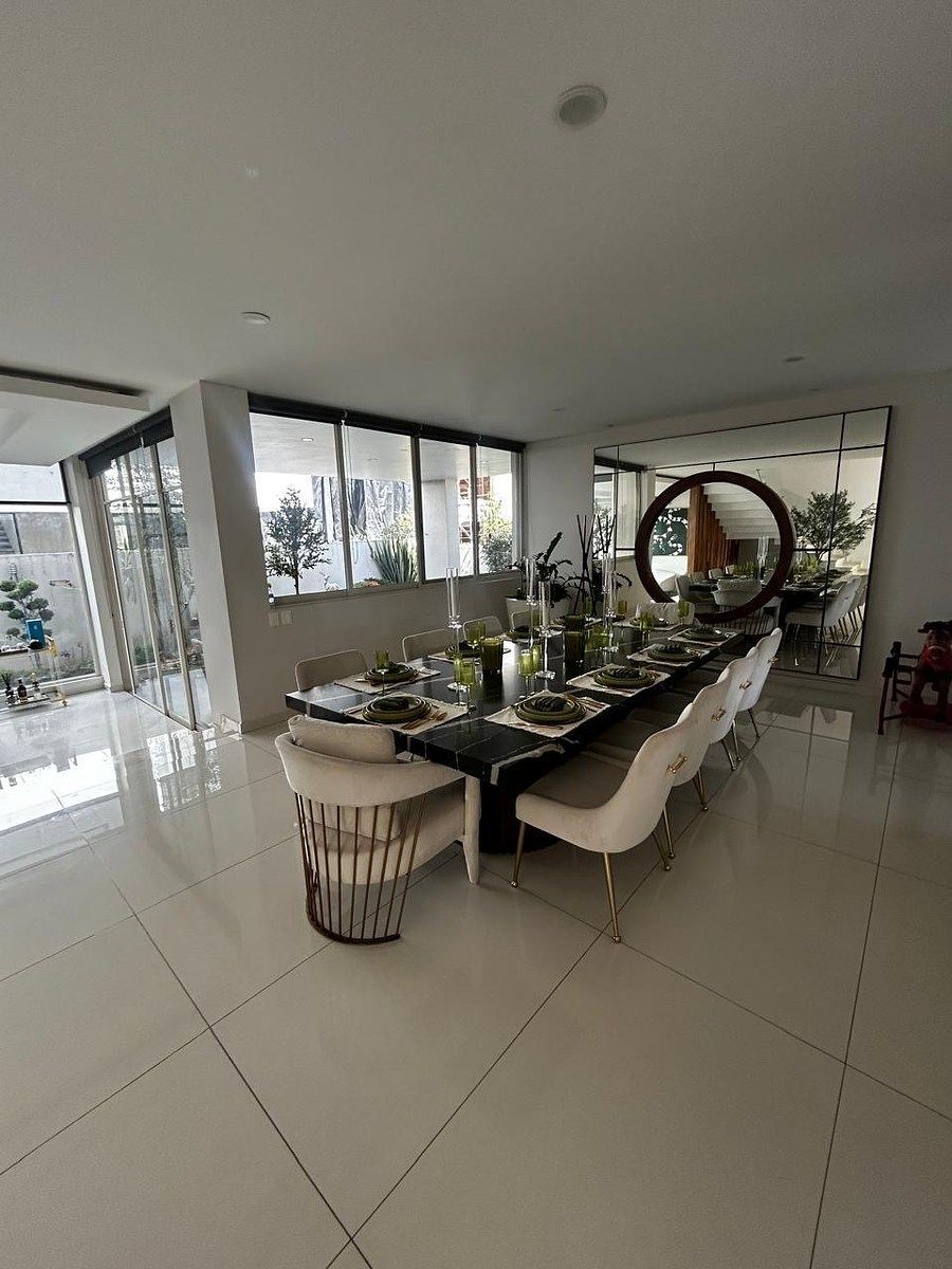 Casa en condominio en Puerta las Lomas, Zapopan, foto 3 de 28