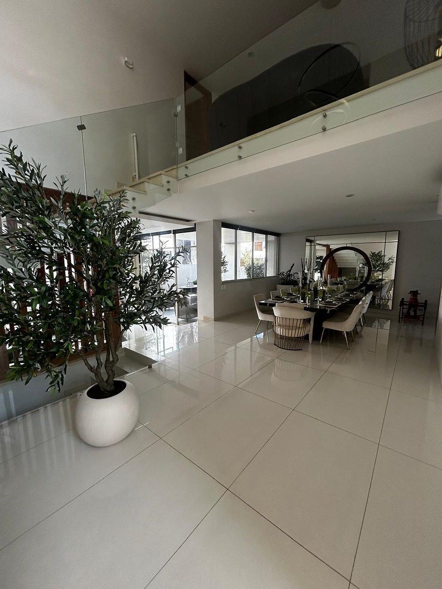 Casa en condominio en Puerta las Lomas, Zapopan, foto 4 de 28
