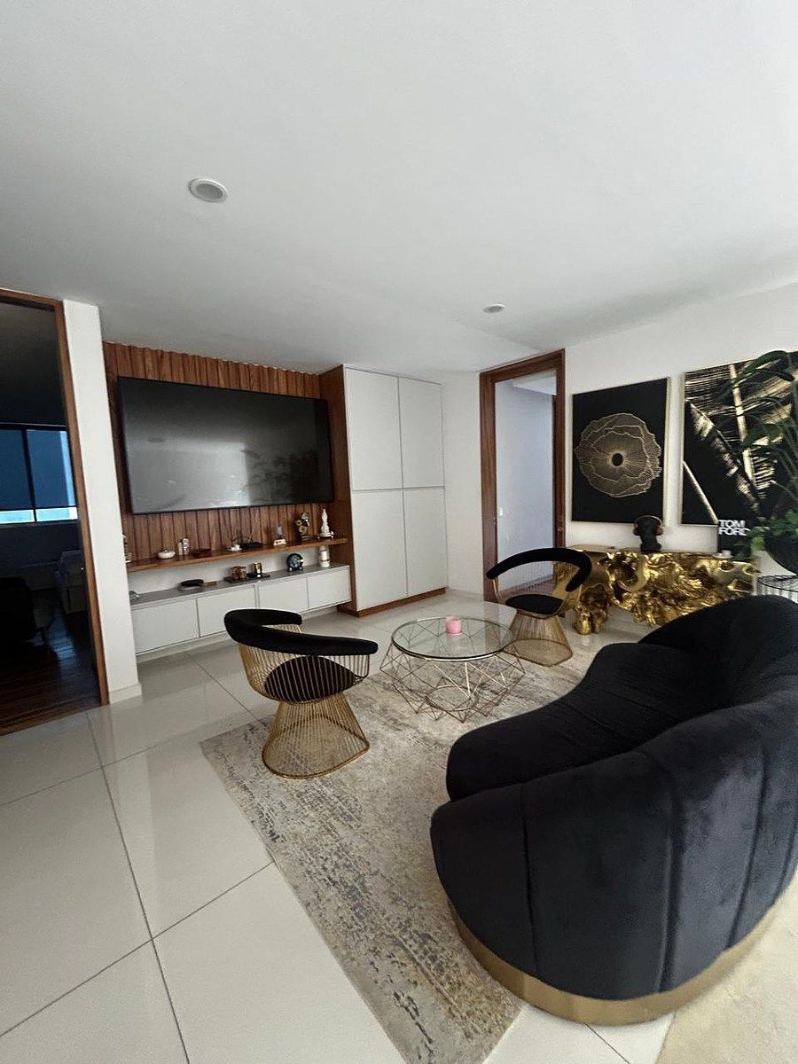 Casa en condominio en Puerta las Lomas, Zapopan, foto 5 de 28