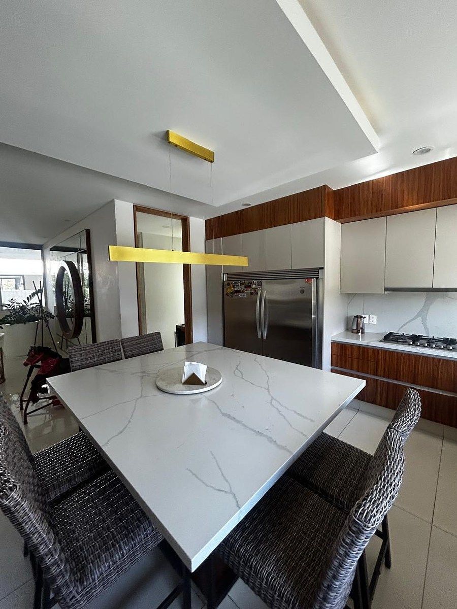 Casa en condominio en Puerta las Lomas, Zapopan, foto 6 de 28