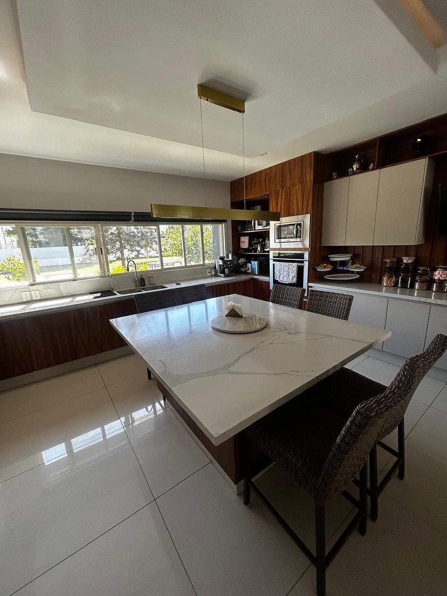 Casa en condominio en Puerta las Lomas, Zapopan, foto 7 de 28