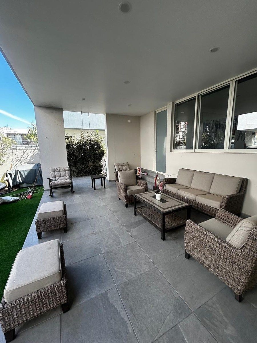 Casa en condominio en Puerta las Lomas, Zapopan, foto 8 de 28