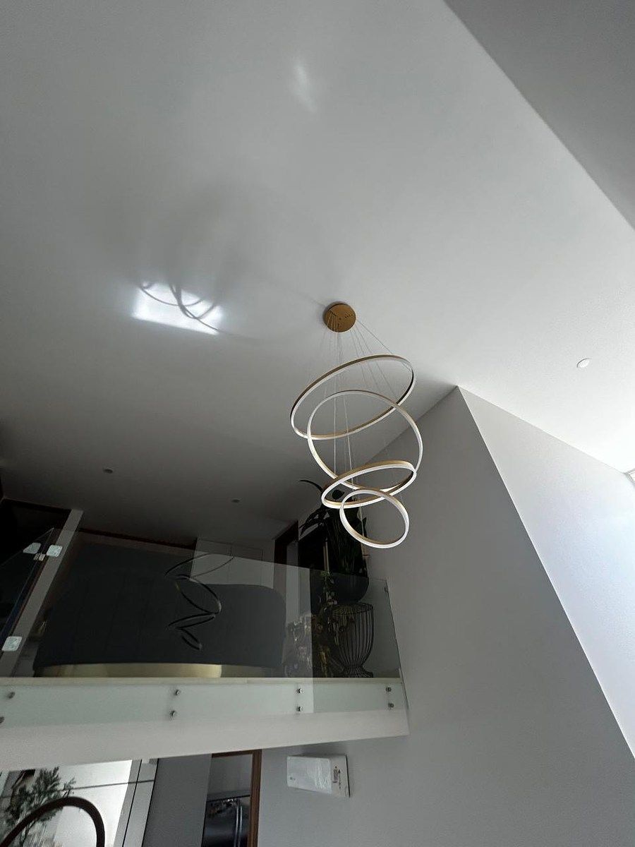 Casa en condominio en Puerta las Lomas, Zapopan, foto 9 de 28