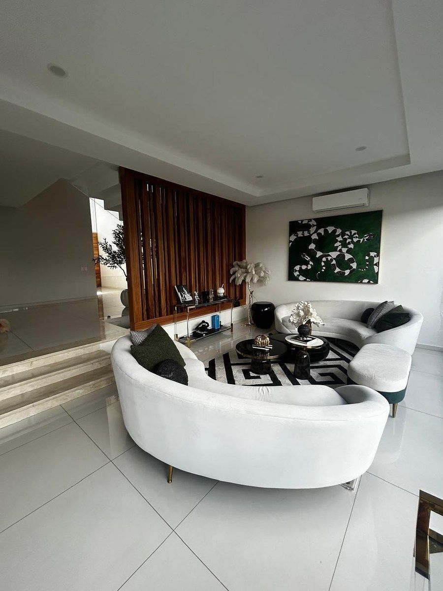 Casa en condominio en Puerta las Lomas, Zapopan, foto 10 de 28