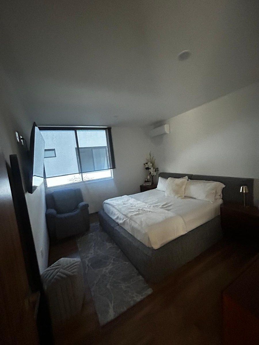 Casa en condominio en Puerta las Lomas, Zapopan, foto 11 de 28