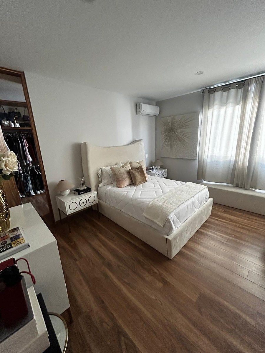 Casa en condominio en Puerta las Lomas, Zapopan, foto 12 de 28