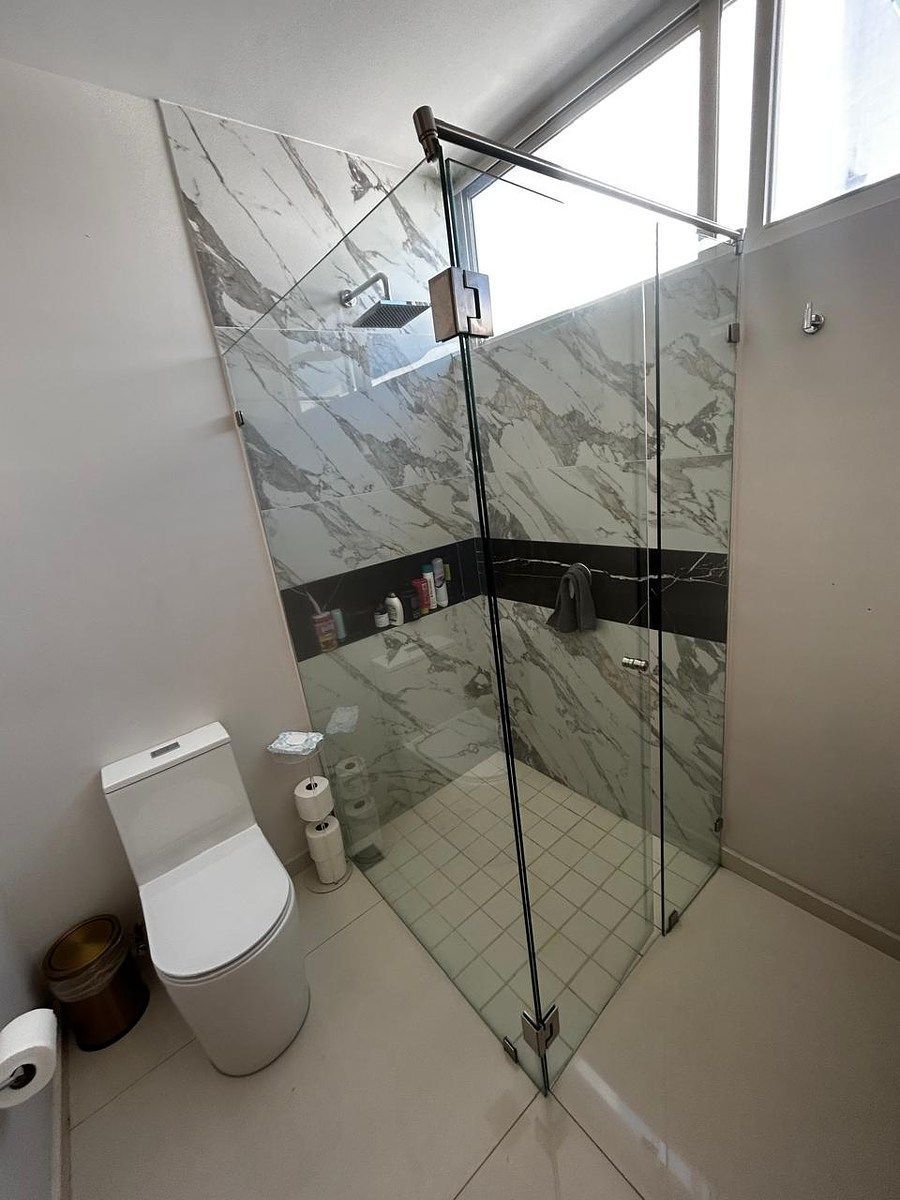 Casa en condominio en Puerta las Lomas, Zapopan, foto 13 de 28