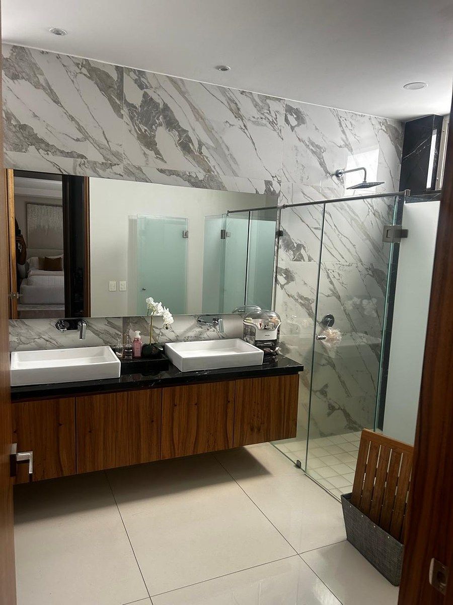 Casa en condominio en Puerta las Lomas, Zapopan, foto 14 de 28