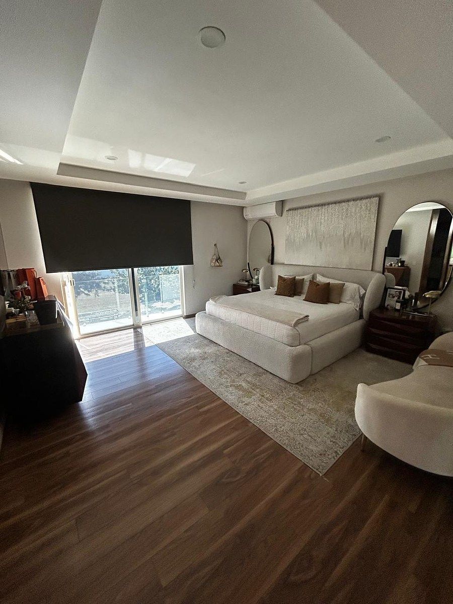 Casa en condominio en Puerta las Lomas, Zapopan, foto 15 de 28