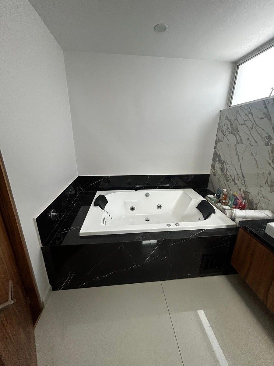 Casa en condominio en Puerta las Lomas, Zapopan, foto 16 de 28