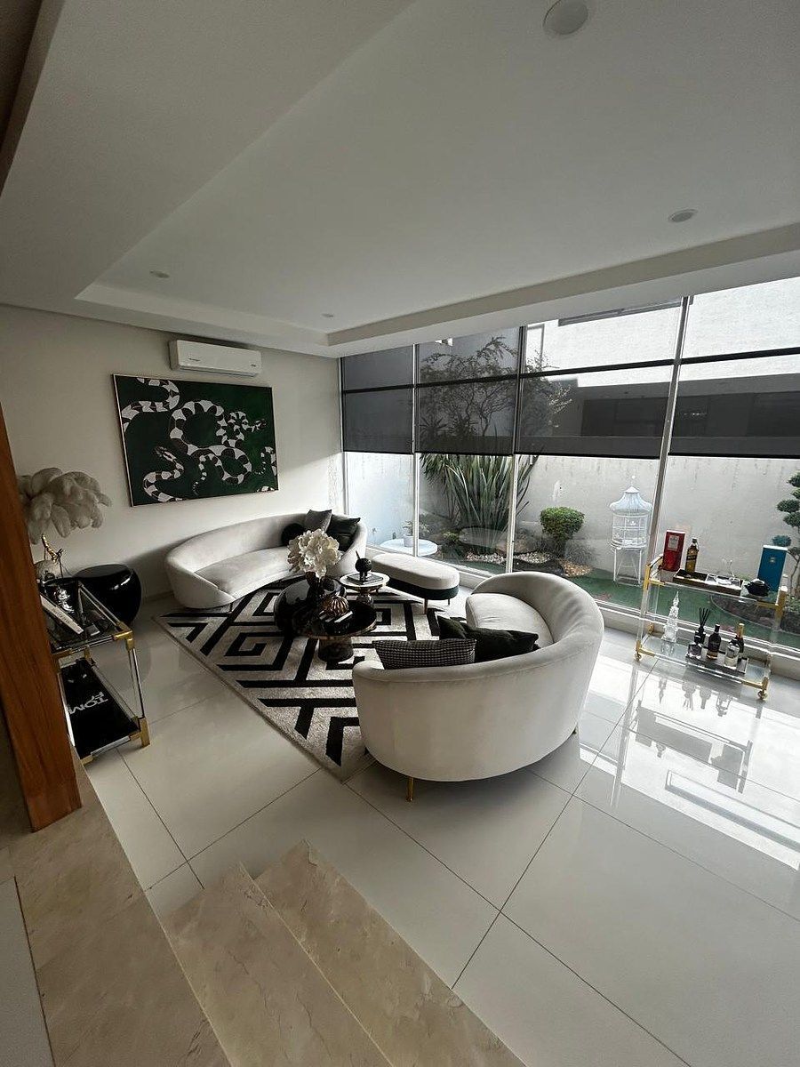 Casa en condominio en Puerta las Lomas, Zapopan, foto 17 de 28