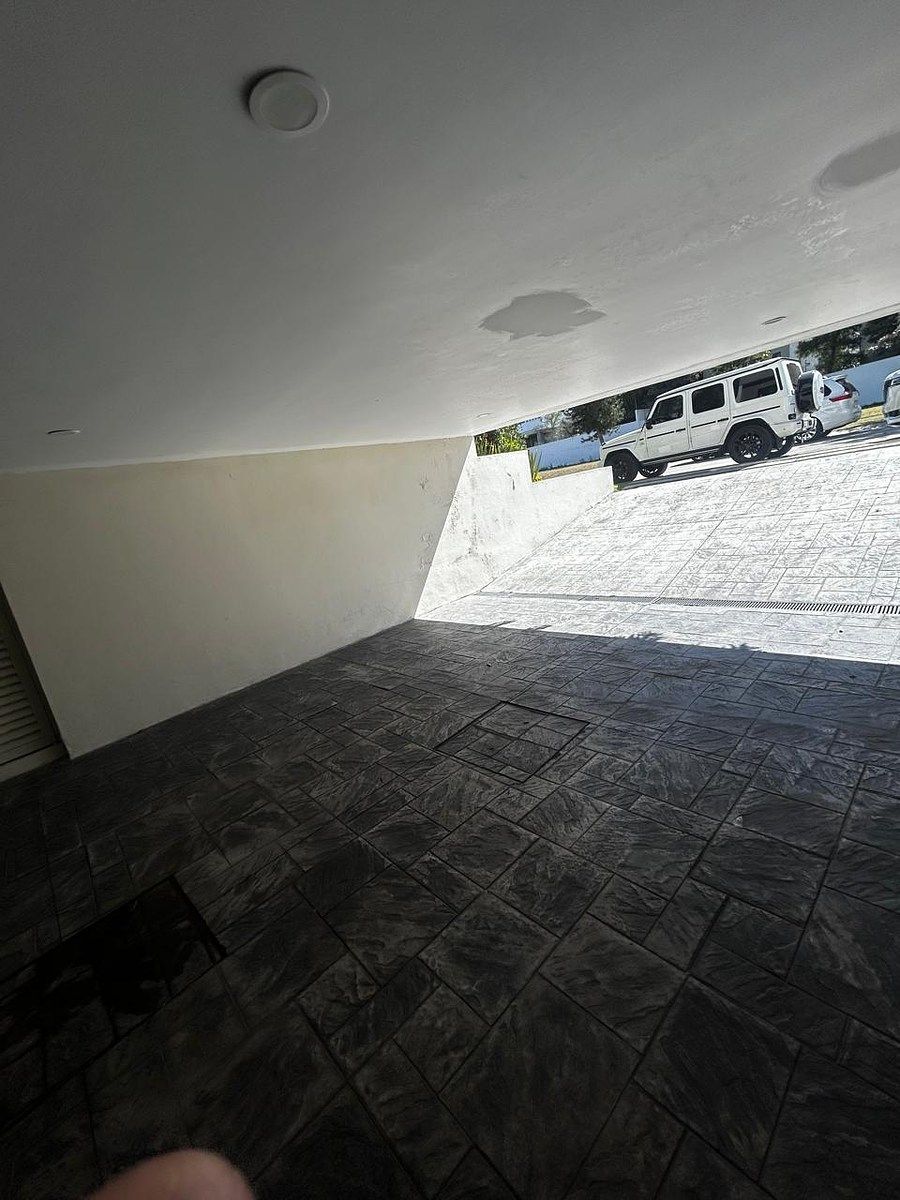 Casa en condominio en Puerta las Lomas, Zapopan, foto 18 de 28