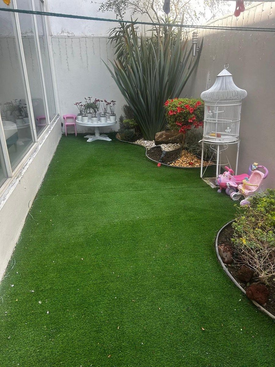 Casa en condominio en Puerta las Lomas, Zapopan, foto 19 de 28