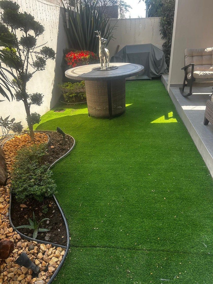 Casa en condominio en Puerta las Lomas, Zapopan, foto 20 de 28