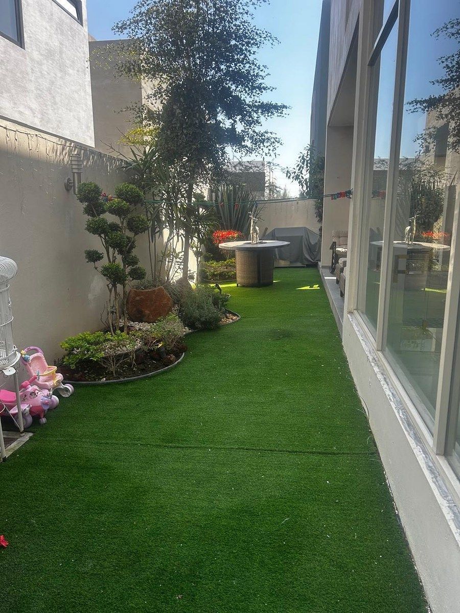Casa en condominio en Puerta las Lomas, Zapopan, foto 21 de 28