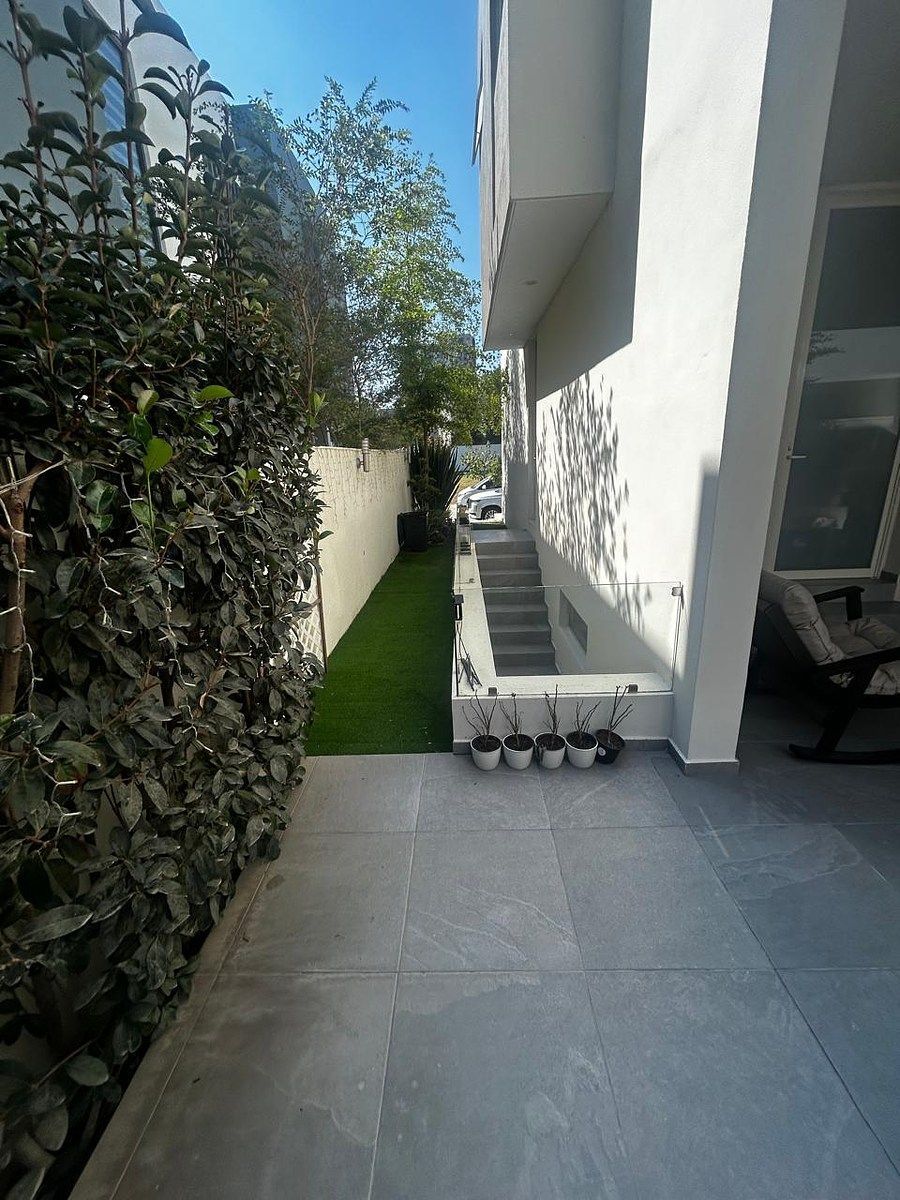 Casa en condominio en Puerta las Lomas, Zapopan, foto 24 de 28