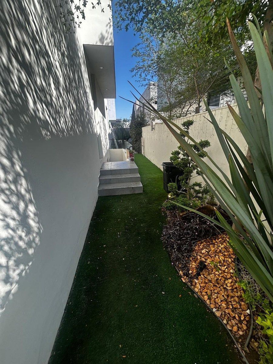 Casa en condominio en Puerta las Lomas, Zapopan, foto 25 de 28
