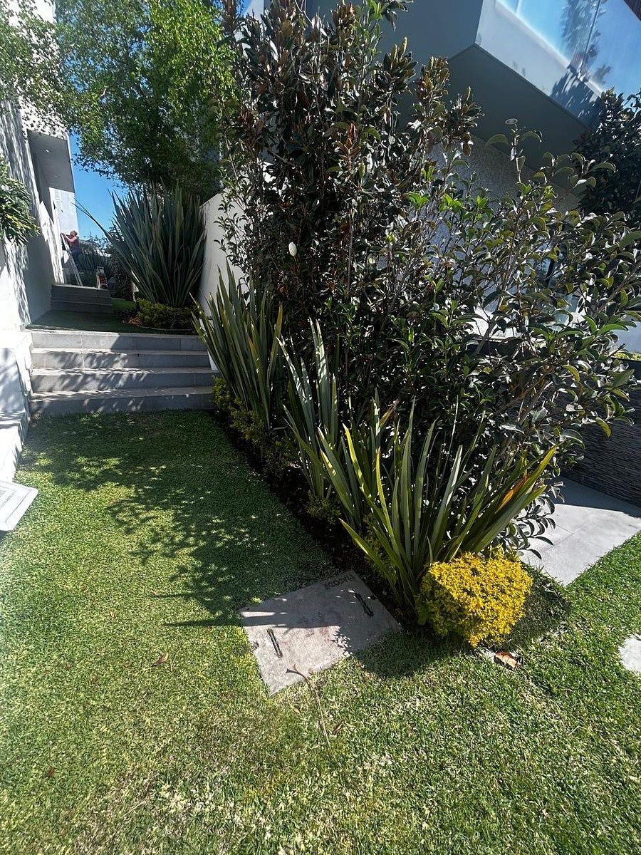 Casa en condominio en Puerta las Lomas, Zapopan, foto 26 de 28