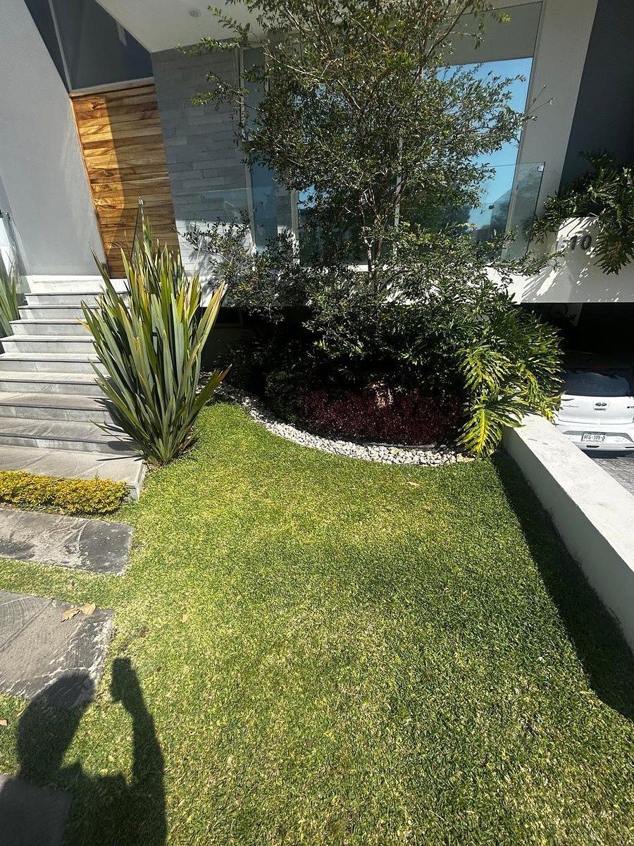 Casa en condominio en Puerta las Lomas, Zapopan, foto 27 de 28