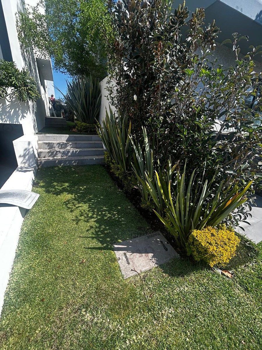 Casa en condominio en Puerta las Lomas, Zapopan, foto 28 de 28