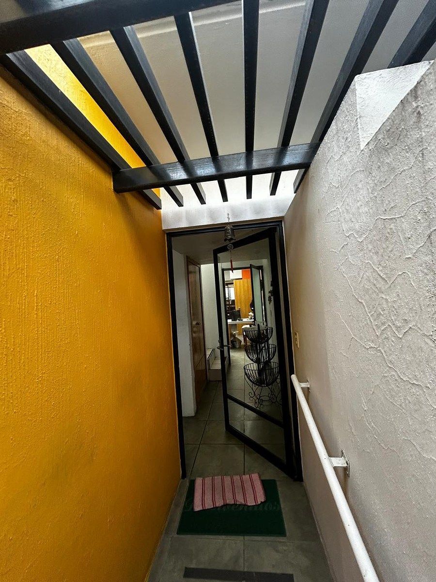 Casa em condomínio fechado em Ciudad de los Niños, Zapopan, foto 7 de 39