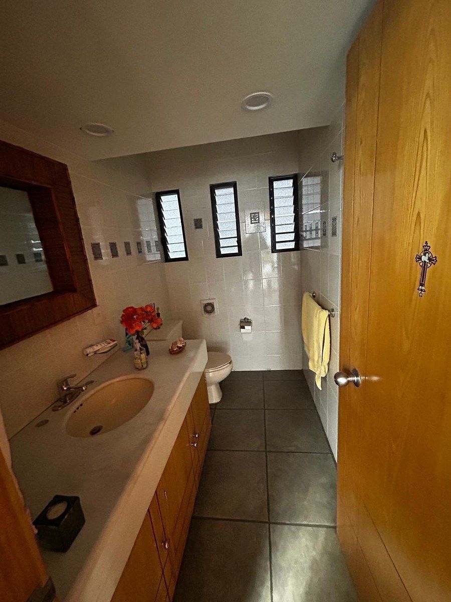 Casa em condomínio fechado em Ciudad de los Niños, Zapopan, foto 9 de 39