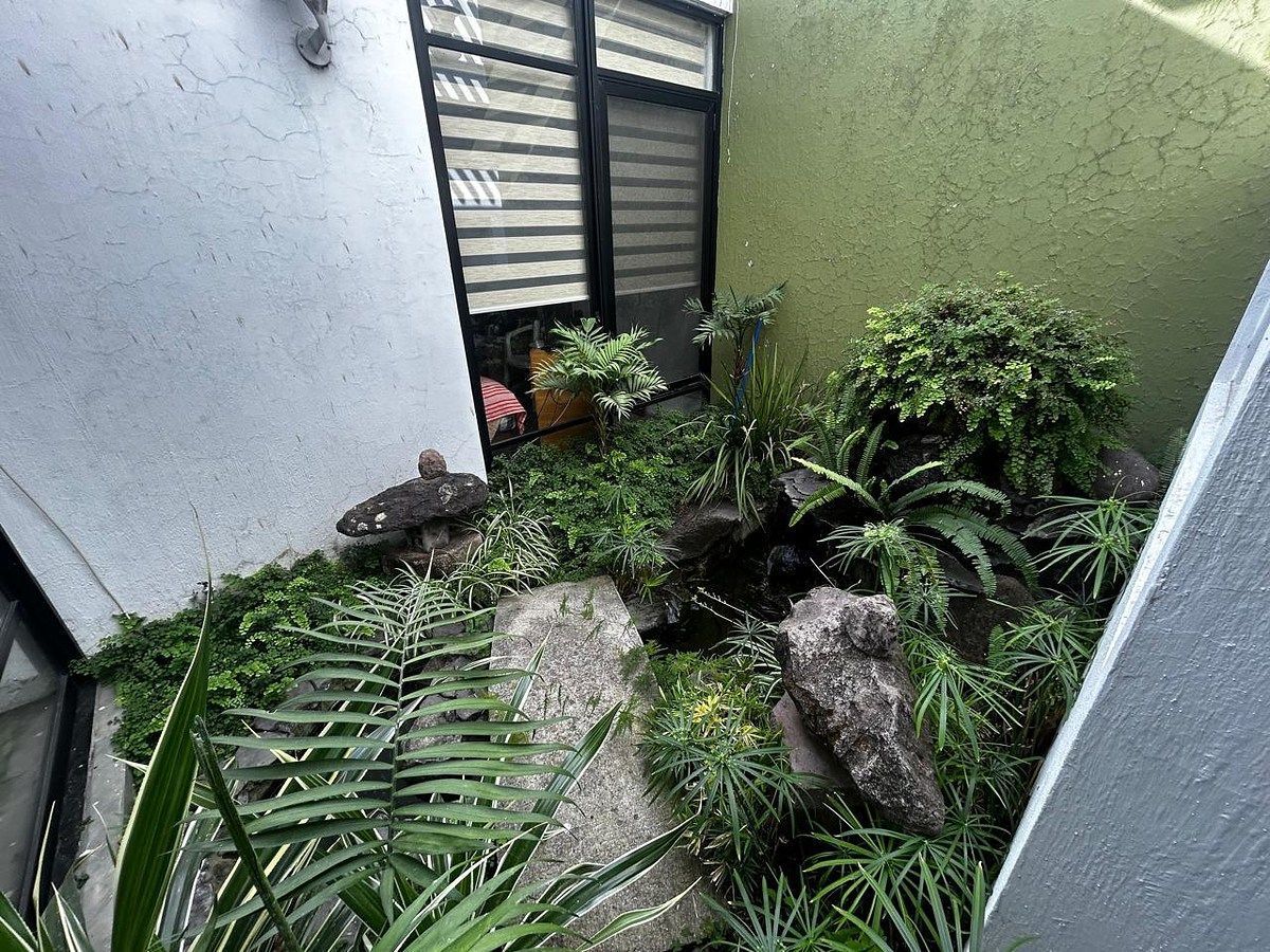 Casa em condomínio fechado em Ciudad de los Niños, Zapopan, foto 10 de 39