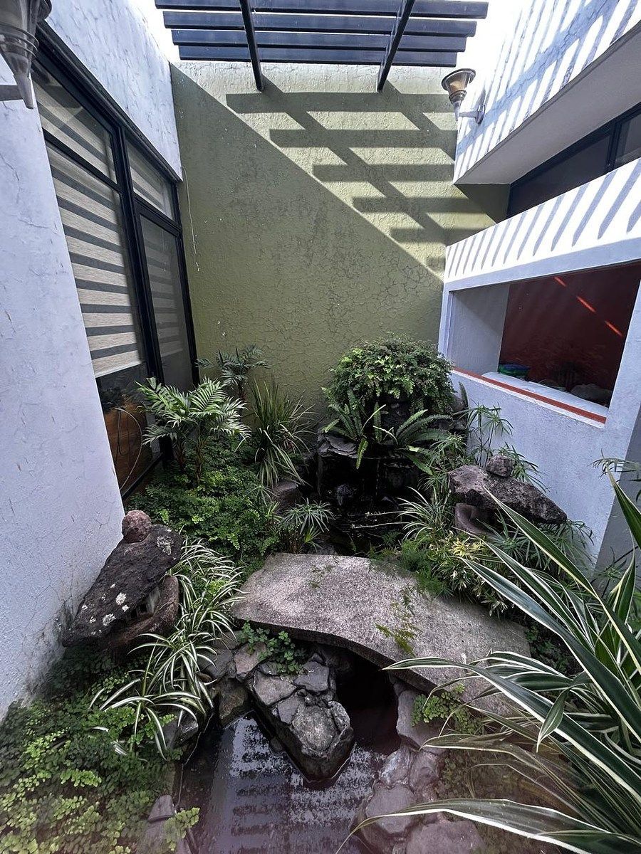 Casa em condomínio fechado em Ciudad de los Niños, Zapopan, foto 11 de 39