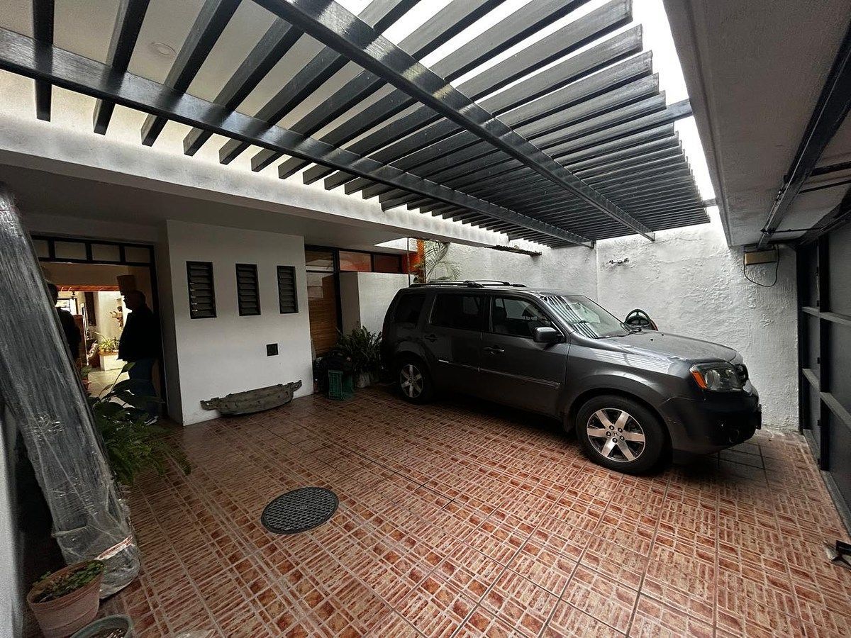 Casa em condomínio fechado em Ciudad de los Niños, Zapopan, foto 12 de 39