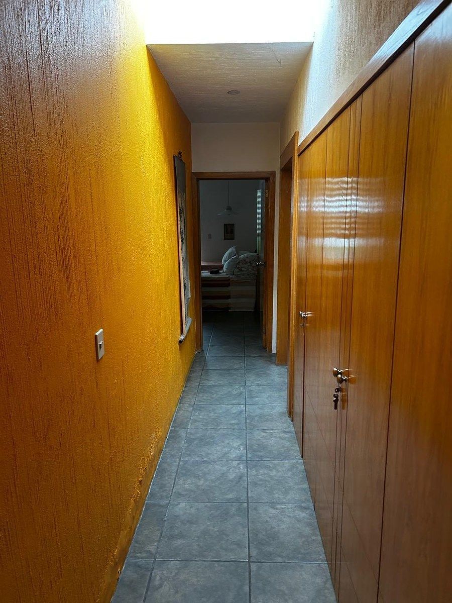 Casa em condomínio fechado em Ciudad de los Niños, Zapopan, foto 26 de 39