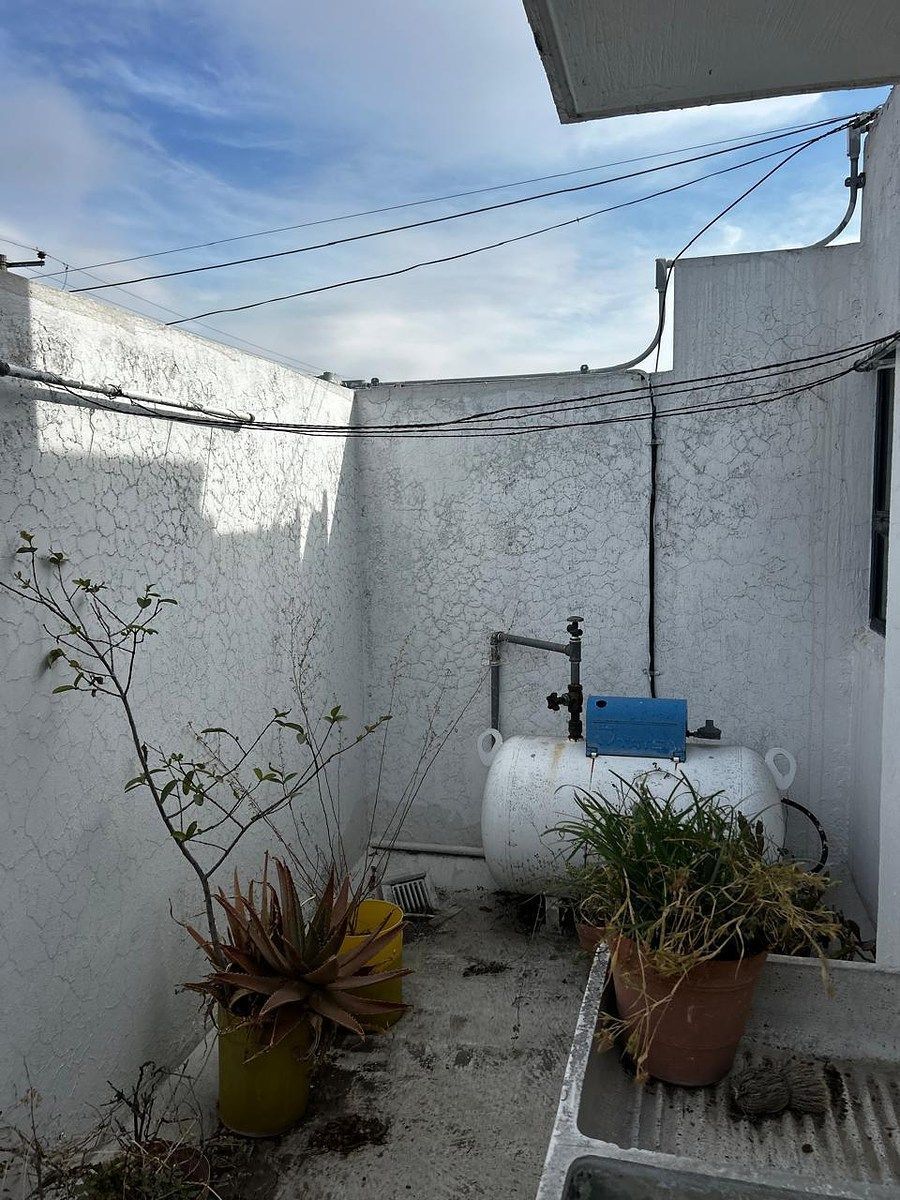 Casa em condomínio fechado em Ciudad de los Niños, Zapopan, foto 28 de 39