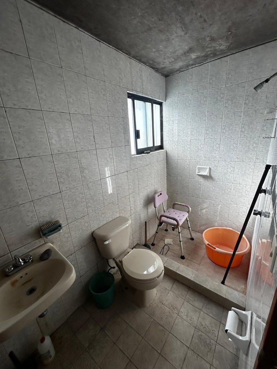 Casa em condomínio fechado em Ciudad de los Niños, Zapopan, foto 36 de 39