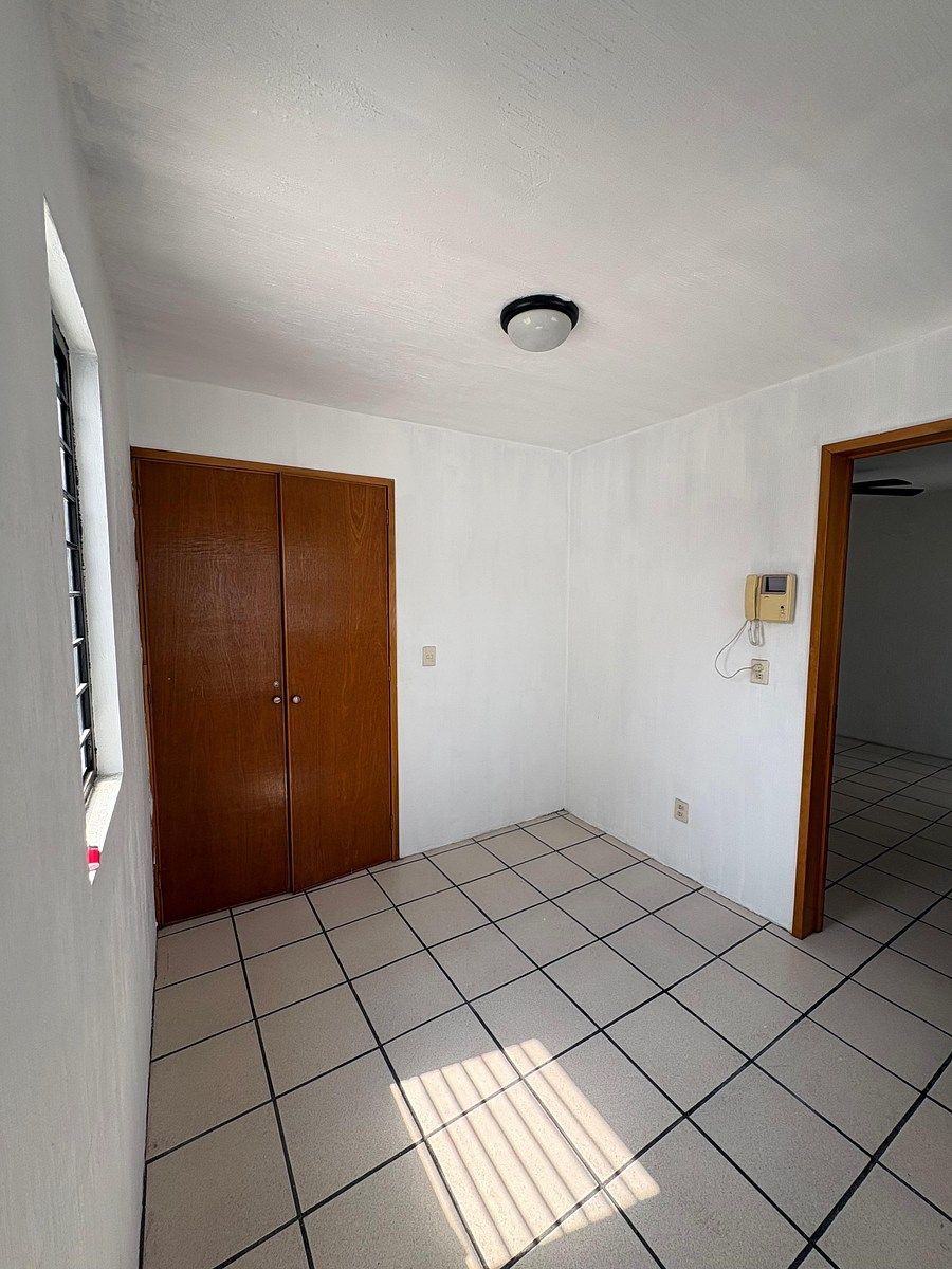 Casa em condomínio fechado em Ciudad de los Niños, Zapopan, foto 11 de 26