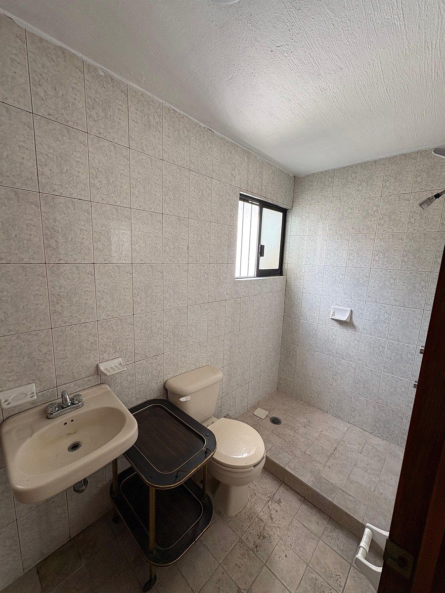 Casa em condomínio fechado em Ciudad de los Niños, Zapopan, foto 12 de 26