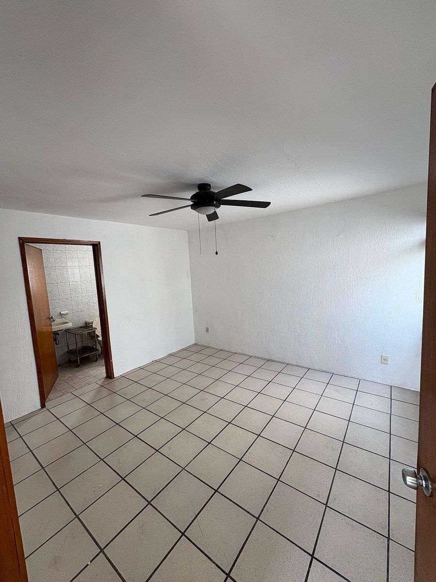 Casa em condomínio fechado em Ciudad de los Niños, Zapopan, foto 13 de 26